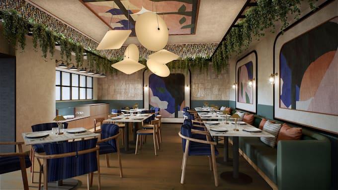 The Spring House Hotel Rome Vatican, Tapestry Collection By Hilton エクステリア 写真